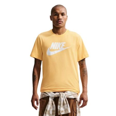 Tricou Barbati NIKE Sportswear T-Shirt 534403 AR5004-796